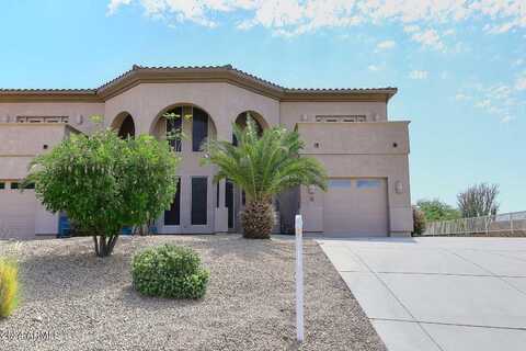 12803 N Mimosa Drive, Fountain Hills, AZ 85268