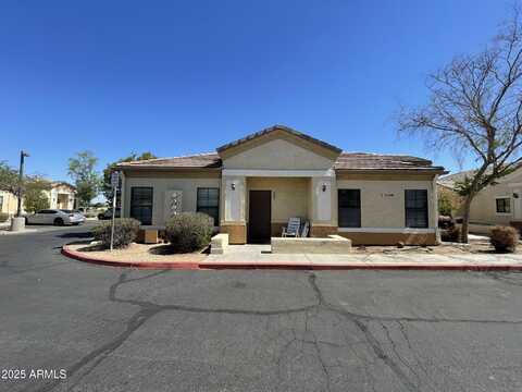 4423 E MCLELLAN Road, Mesa, AZ 85205