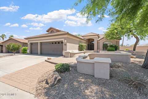 15989 W INDIANOLA Avenue, Goodyear, AZ 85395
