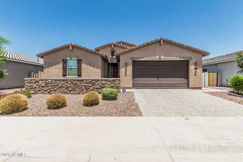 3948 E CAITLIN Drive, San Tan Valley, AZ 85140