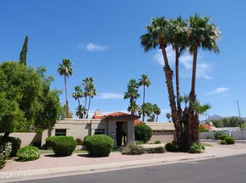 10190 N 106TH Street E, Scottsdale, AZ 85258