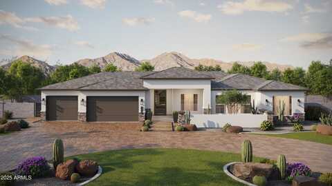 1785 W Brooke Lane, Queen Creek, AZ 85144