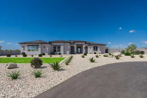 1814 W Brooke Lane, Queen Creek, AZ 85144