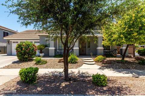 18459 E RANCH Road, Queen Creek, AZ 85142