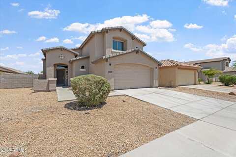 5420 W GROVE Street, Laveen, AZ 85339