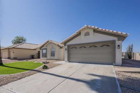 6029 E Palm Street, Mesa, AZ 85215