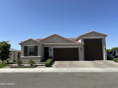 12426 W STELLA Lane, Litchfield Park, AZ 85340