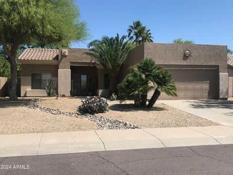 13264 W Edgemont Avenue, Goodyear, AZ 85395