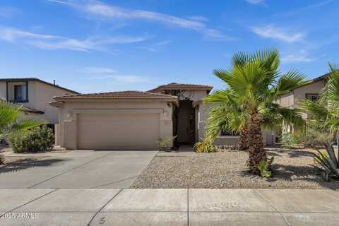 1641 W WINDSONG Drive, Phoenix, AZ 85045