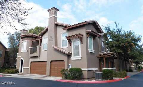 14250 W WIGWAM Boulevard, Litchfield Park, AZ 85340