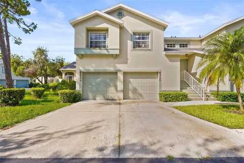 6310 GREEN OAK CIRCLE, BRADENTON, FL 34203