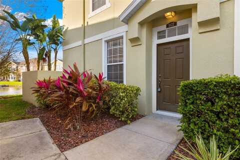 5122 5TH WAY N, Saint Petersburg, FL 33703