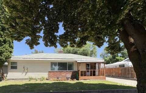 429 S I St, Lakeview, OR 97630
