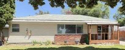 429 S I St, Lakeview, OR 97630