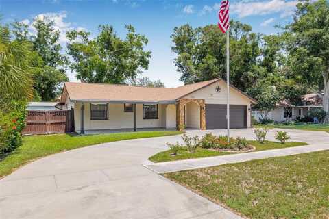 9981 58TH STREET N, PINELLAS PARK, FL 33782