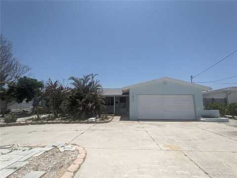 7832 3RD AVENUE S, Saint Petersburg, FL 33707