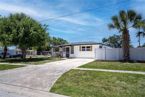 9097 SOUTHERN COMFORT DRIVE, LARGO, FL 33773