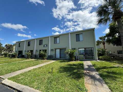 20890 NEGRIL COURT, LUTZ, FL 33558
