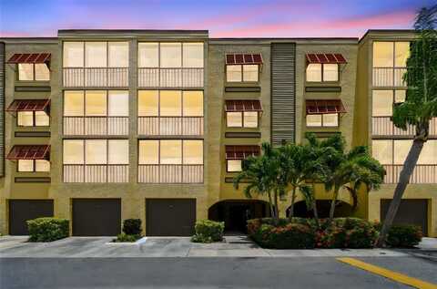 5817 PARK STREET N, Saint Petersburg, FL 33709