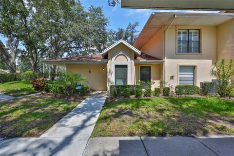 311 KNOTTWOOD COURT, SUN CITY CENTER, FL 33573