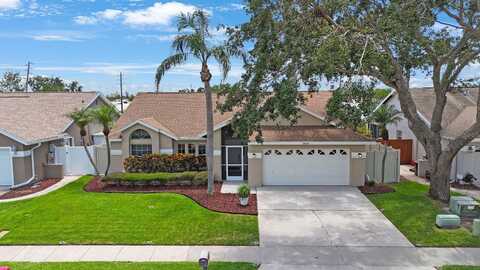 3834 102ND PLACE N, CLEARWATER, FL 33762