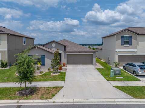 31775 SUN KETTLE LOOP LOOP, WESLEY CHAPEL, FL 33545