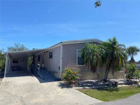 15010 113TH AVENUE, LARGO, FL 33774