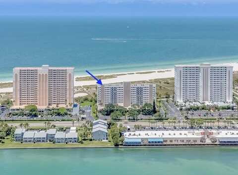 1250 GULF BOULEVARD, CLEARWATER, FL 33767