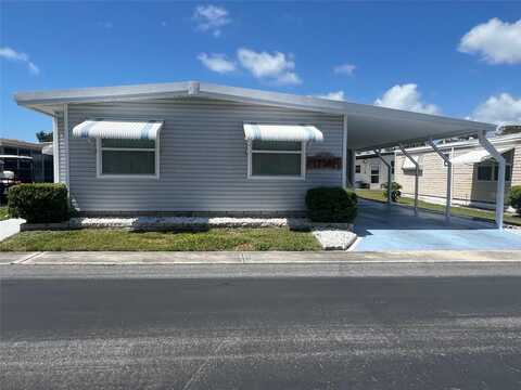 758 ROYAL PALM CIRCLE, LARGO, FL 33778