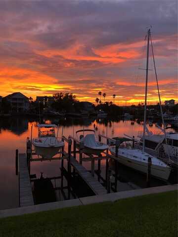 12500 CAPRI CIRCLE N, TREASURE ISLAND, FL 33706