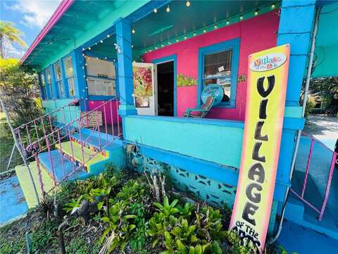 1019 10TH AVENUE W, BRADENTON, FL 34205