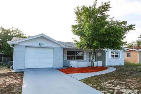 10740 OLDHAM ROAD, PORT RICHEY, FL 34668
