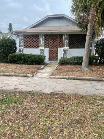 4526 BURLINGTON AVENUE N, Saint Petersburg, FL 33713