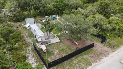 35321 KRAMER STREET, WEBSTER, FL 33597