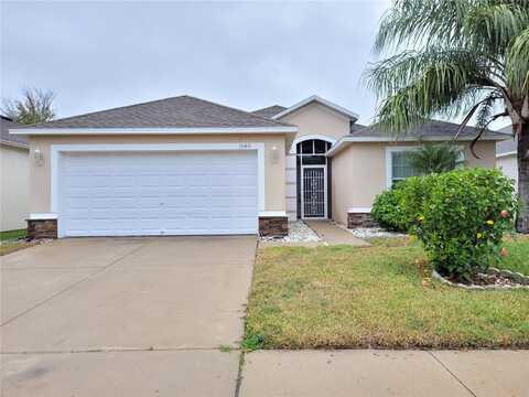 15411 FIRE ROCK PLACE, RUSKIN, FL 33573