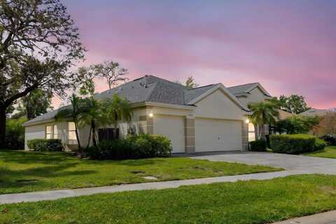 1852 LONGVIEW LANE, TARPON SPRINGS, FL 34689