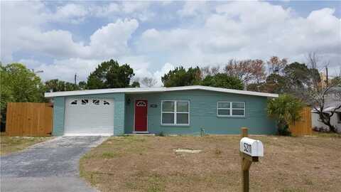 5211 HEMLOCK DRIVE, NEW PORT RICHEY, FL 34652