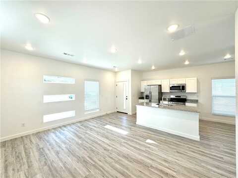 1000 Indiana AVE, Bentonville, AR 72713