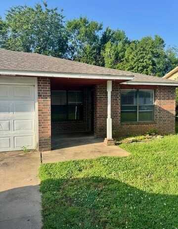 2417 W Mary DR, Fayetteville, AR 72704