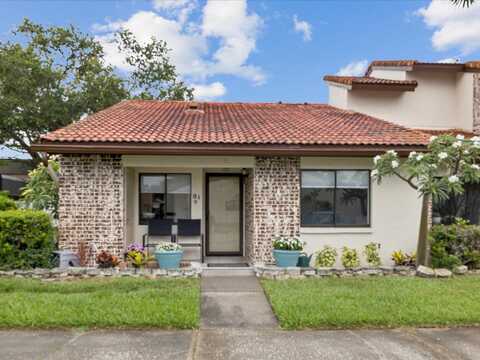 7360 ULMERTON ROAD, LARGO, FL 33771