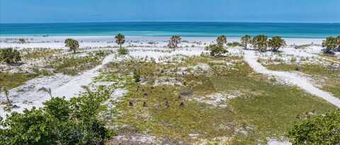 1070 ELDORADO AVENUE, CLEARWATER BEACH, FL 33767
