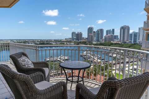 555 5TH AVENUE NE, Saint Petersburg, FL 33701