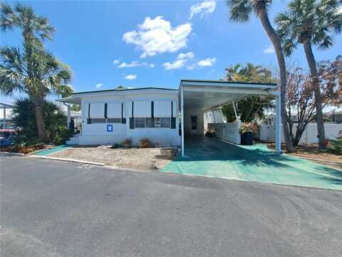 4851 W GANDY BOULEVARD, TAMPA, FL 33611