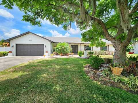 4102 STONEHENGE ROAD, MULBERRY, FL 33860