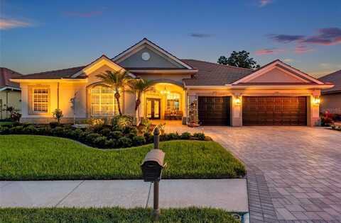 1617 EL PARDO DRIVE, TRINITY, FL 34655