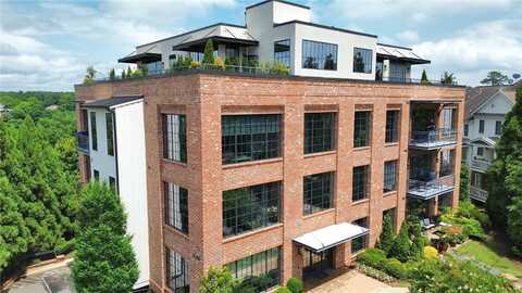 234 VICKERY FALLS DR, ROSWELL, GA 30075