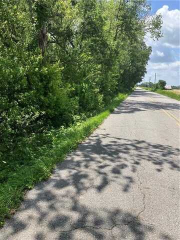 Miser, Pea Ridge, AR 72751