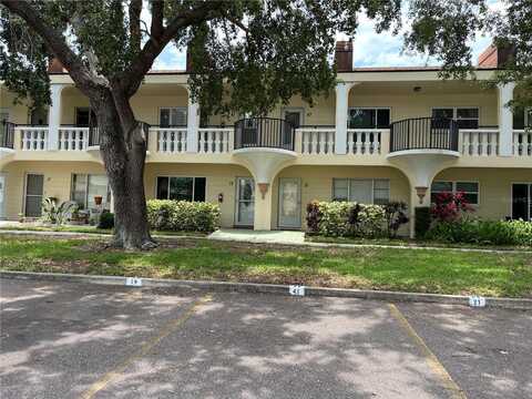 2295 MEXICAN WAY, CLEARWATER, FL 33763