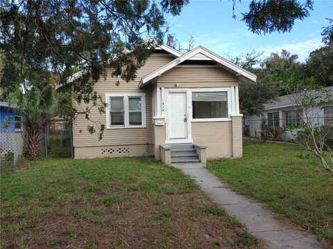 1924 30TH STREET S, Saint Petersburg, FL 33712