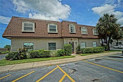 9203 TUDOR DRIVE, TAMPA, FL 33615